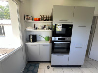Propriété à vendre à Saint-Hilaire-du-Harcouët, Manche - 152 600 € - photo n°7