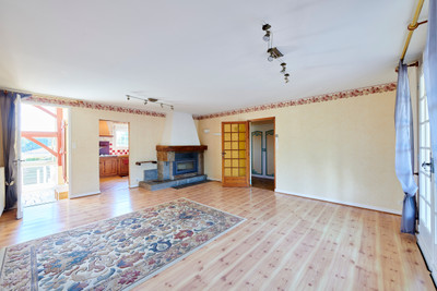 French property for sale in Dax, Landes - €334,900 - photo 3