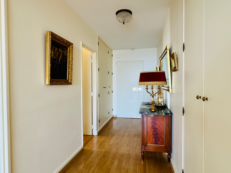 French property for sale in Paris 13e Arrondissement, Paris - €720,000 - photo 2