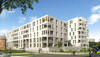 French property for sale in Saint-Étienne, Loire - €217,071 - thumbnail 4