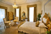 French property for sale in Saint-Pargoire, Hérault - €5,400,000 - thumbnail 9