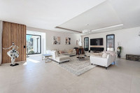 Propriété à vendre à Roquefort-les-Pins, Alpes-Maritimes - 2 790 000 € - photo n°6