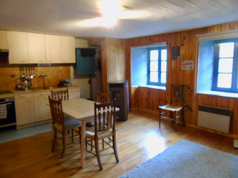 French property for sale in Risoul, Hautes-Alpes - €197,000 - photo 3