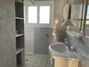 French property for sale in Carsac-de-Gurson, Dordogne - €145,000 - thumbnail 9