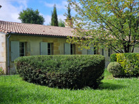 Maison à Arsac, Gironde - photo 4
