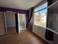 Maison à vendre à La Châtaigneraie, Vendée - 169.900 € - photo 14