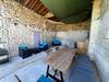 French property for sale in Bazac, Charente - €251,450 - thumbnail 14
