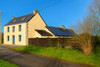 French property for sale in Paule, Côtes-d'Armor - €224,700 - thumbnail 9