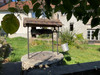 French property for sale in Saint-Marc-à-Loubaud, Creuse - €71,818 - thumbnail 14