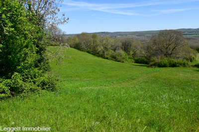 French property for sale in Thenon, Dordogne - €66,600 - photo 3