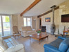 French property for sale in Tarnès, Gironde - €689,000 - thumbnail 9
