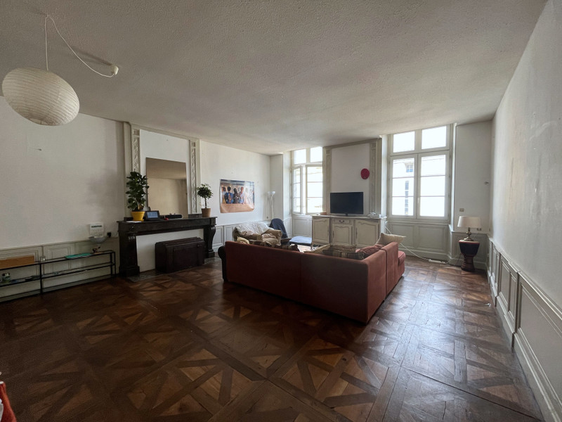Appartement à vendre à Lectoure, Gers - 160 000 € - photo 1