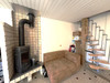 French property for sale in Villanière, Aude - €139,000 - thumbnail 14