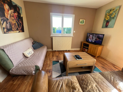 French property for sale in Le Fleix, Dordogne - €299,000 - photo 3