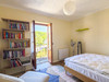 French property for sale in Saint-Chamarand, Lot - €89,900 - thumbnail 10