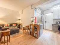 Appartement à vendre à Paris 4e Arrondissement, Paris - 399.000 € - photo 4