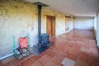 Maison à vendre à Plazac, Dordogne - 498.200 € - photo 7