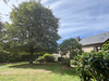 French property for sale in Madranges, Corrèze - €267,500 - thumbnail 14