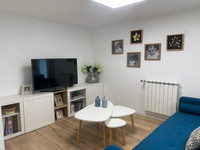 Maison à vendre à Migné-Auxances, Vienne - 364.900 € - photo 8