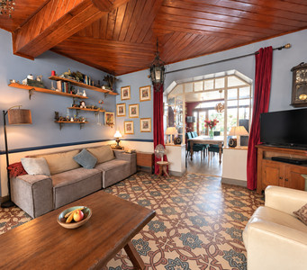 French property for sale in Lamagistère, Tarn-et-Garonne - €250,000 - photo 2