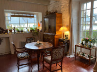 Propriété à vendre à Glomel, Côtes-d'Armor - 199 000 € - photo n°3