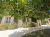 French property for sale in Bergerac, Dordogne - €970,000 - thumbnail 9