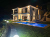 French property for sale in Nice, Alpes-Maritimes - €1,395,000 - thumbnail 14