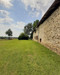 French property for sale in Saint-Saud-Lacoussière, Dordogne - €449,500 - thumbnail 14