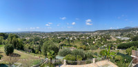 French property, houses and homes for sale in Saint-Paul-de-Vence Provence Cote d'Azur Provence_Cote_d_Azur