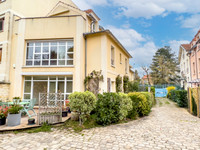 Maison à vendre à Le Vésinet, Yvelines - 1 198 000 € - photo 4