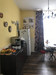 French property for sale in Jugon-les-Lacs - Commune nouvelle, Côtes-d'Armor - €318,000 - thumbnail 9