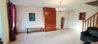 French property for sale in Le Tronquay, Calvados - €399,900 - photo 1