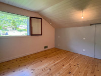 Propriété à vendre à Lathuile, Haute-Savoie - 529 000 € - photo n°10