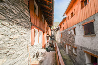 Maison à vendre à Saint-Martin-de-Belleville, Savoie - 340 000 € - photo 6