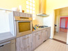 French property for sale in Razès, Haute-Vienne - €392,200 - thumbnail 9