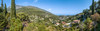 French property for sale in Menton, Alpes-Maritimes - €410,000 - thumbnail 5