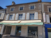 French property for sale in Montmorillon, Vienne - €282,480 - thumbnail 14