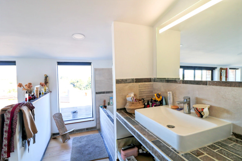 French property for sale in Aigues-Vives, Gard - €406,000 - photo 14