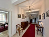 French property for sale in Geaune, Landes - €499,500 - thumbnail 9