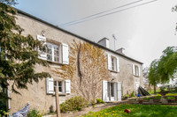 Maison à vendre à Cerisy-la-Forêt, Manche - 371 000 € - photo 7