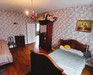 French property for sale in Lourdoueix-Saint-Michel, Indre - €66,600 - thumbnail 9
