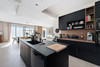 French property for sale in Roquefort-les-Pins, Alpes-Maritimes - €2,790,000 - thumbnail 9