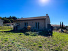 French property for sale in Champsac, Haute-Vienne - €128,400 - thumbnail 9