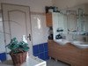 French property for sale in Saint-Chabrais, Creuse - €301,800 - thumbnail 9