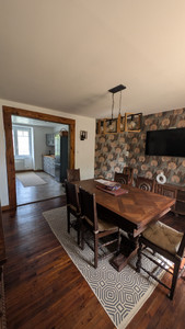 French property for sale in Berrien, Finistère - €119,900 - photo 2