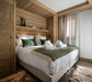 French property for sale in Tignes, Savoie - €1,525,000 - thumbnail 9