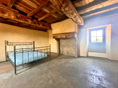 French property for sale in Saint-Malon-sur-Mel, Ille-et-Vilaine - €268,825 - photo 3
