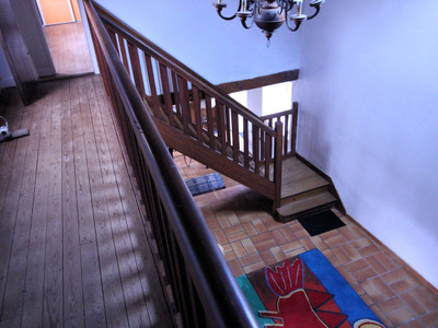 French property for sale in Berrien, Finistère - €190,800 - photo 5