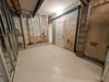 French property for sale in Caunes-Minervois, Aude - €68,500 - thumbnail 14