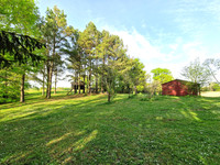 Maison à vendre à Hontanx, Landes - 229.000 € - photo 10